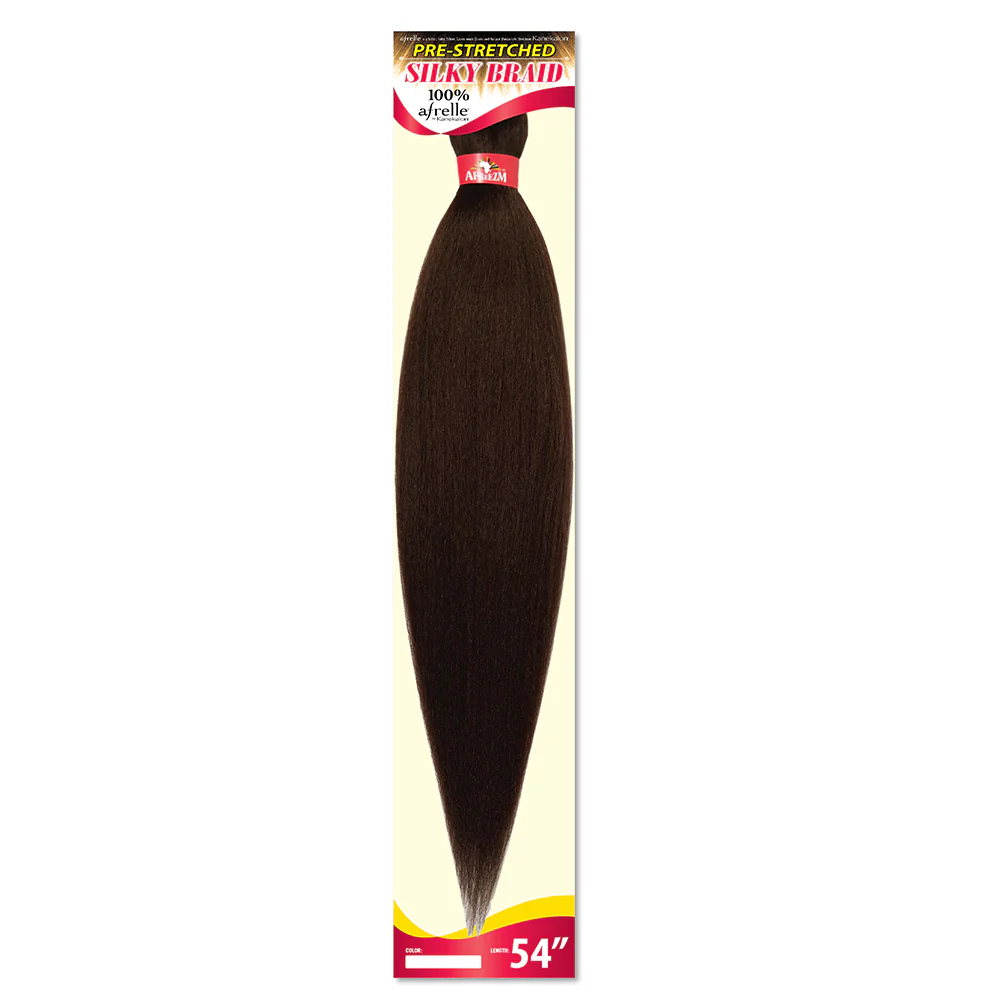 PRE-STRETCHED 54" - Image 14