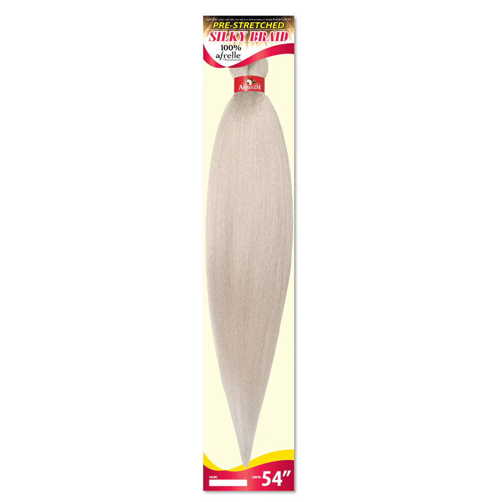 PRE-STRETCHED 54" - Image 15