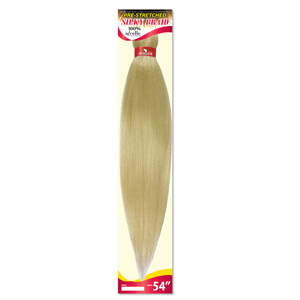 PRE-STRETCHED 54" - Image 16