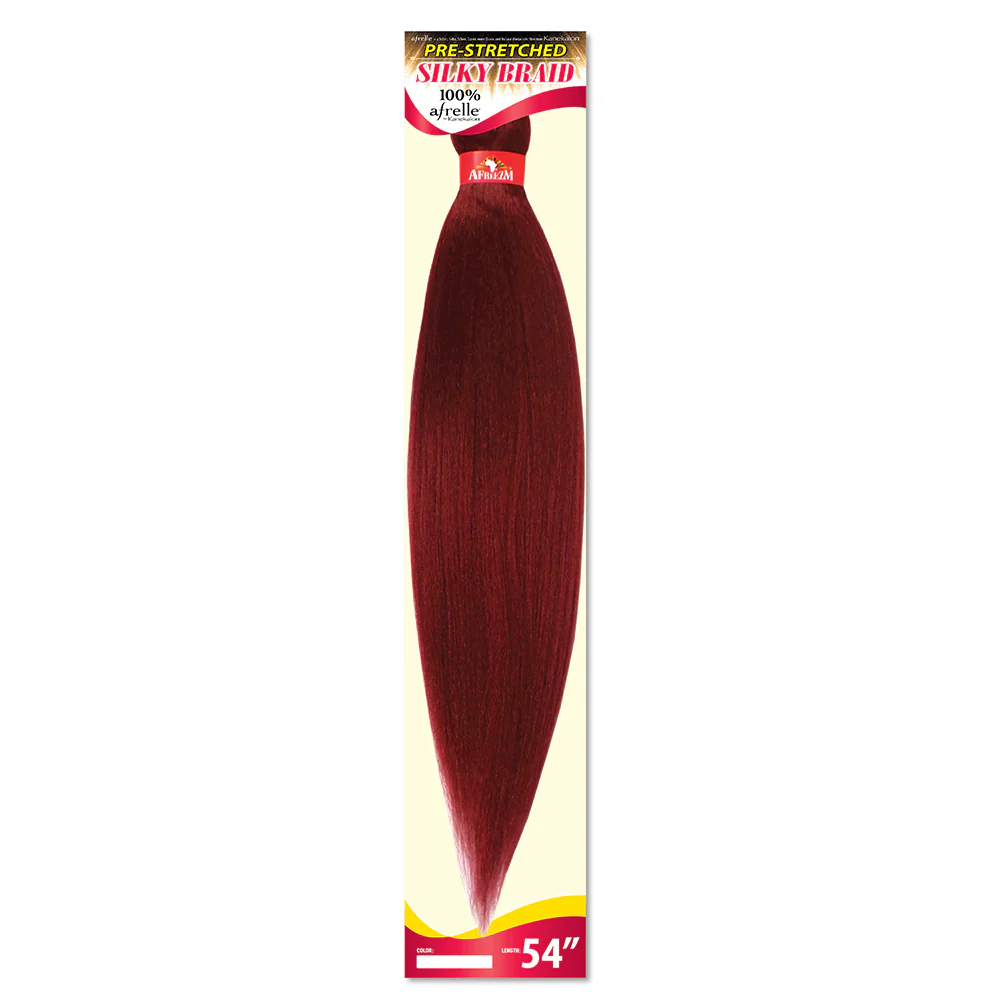 PRE-STRETCHED 54" - Image 17