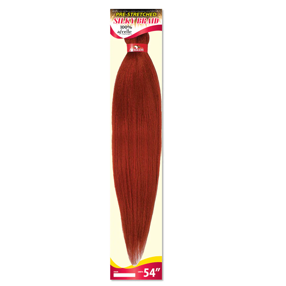 PRE-STRETCHED 54" - Image 18