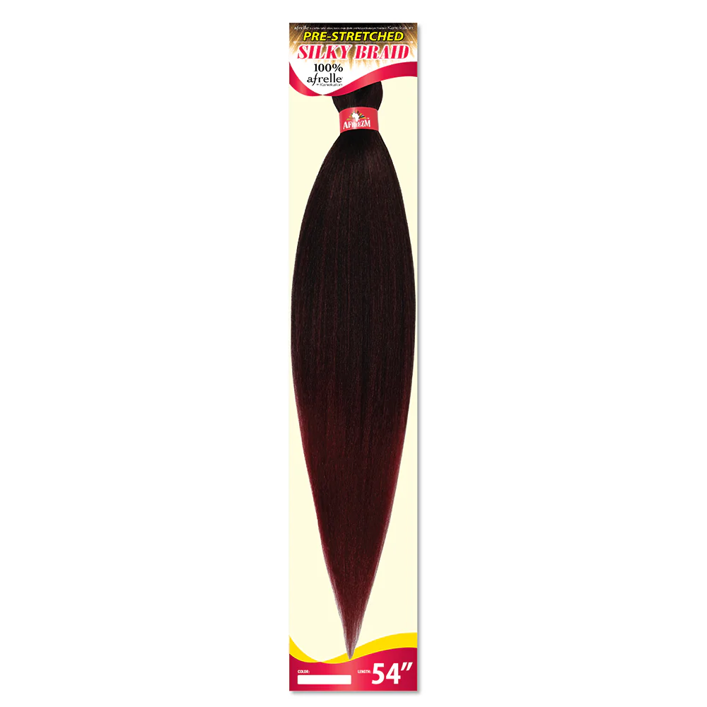 PRE-STRETCHED 54" - Image 21
