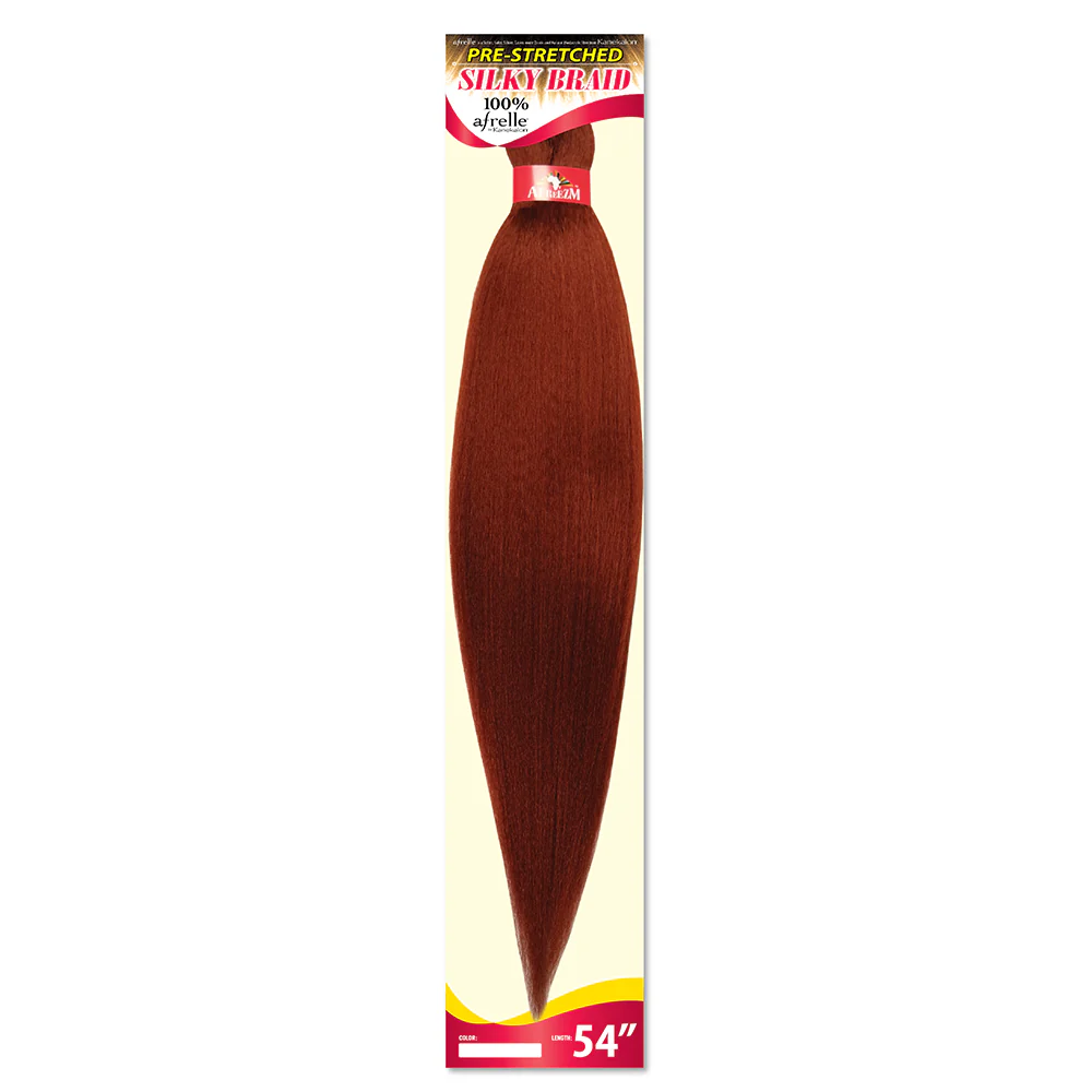 PRE-STRETCHED 54" - Image 22