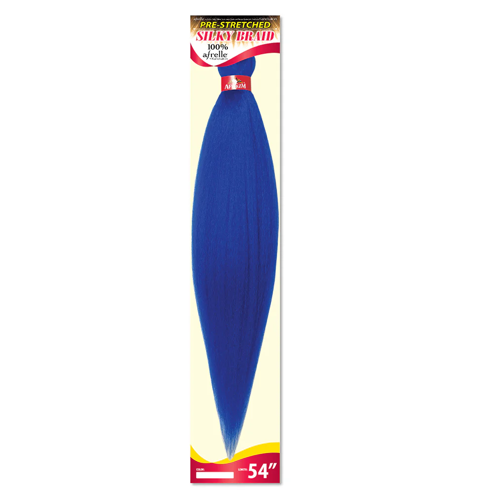 PRE-STRETCHED 54" - Image 24