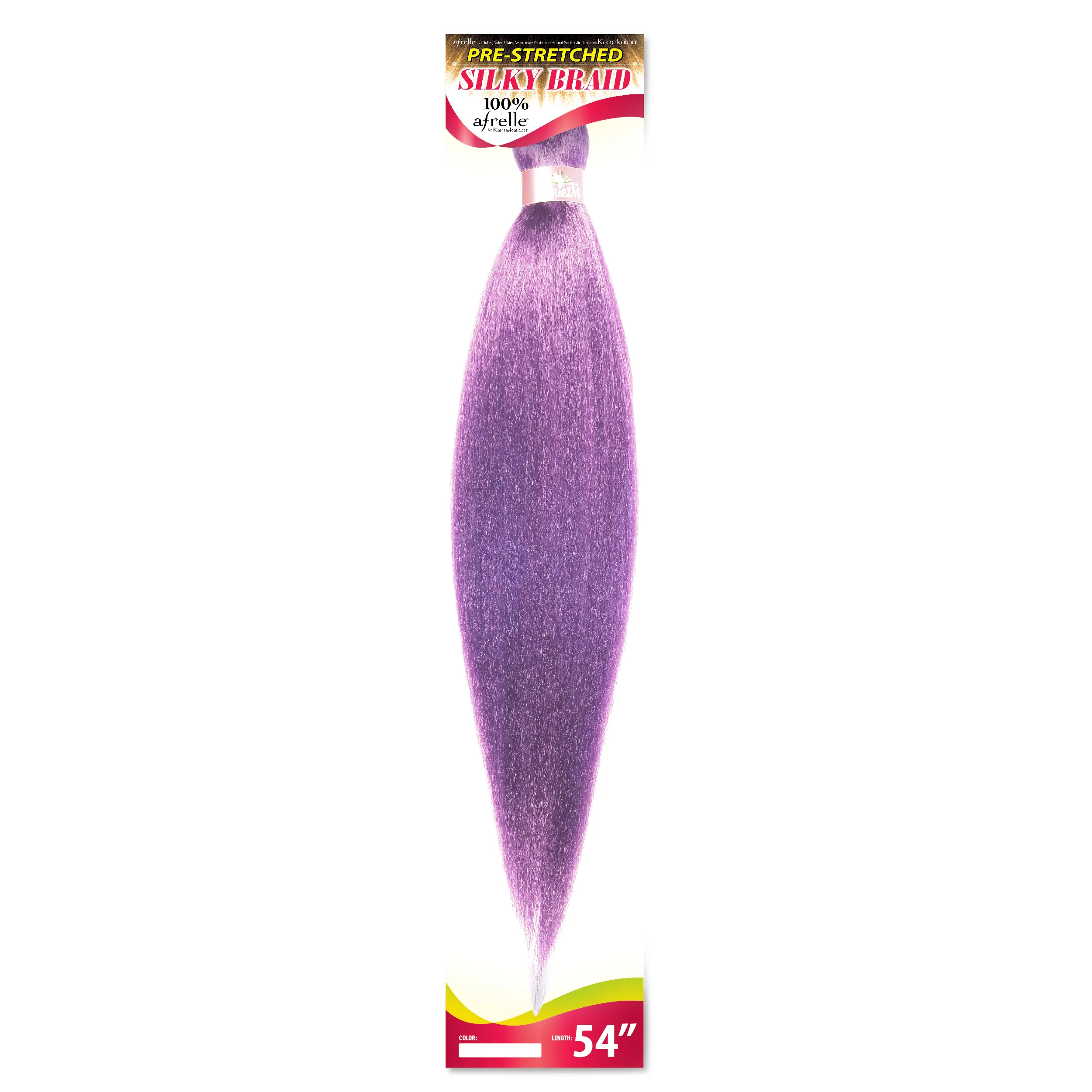 PRE-STRETCHED 54" - Image 25