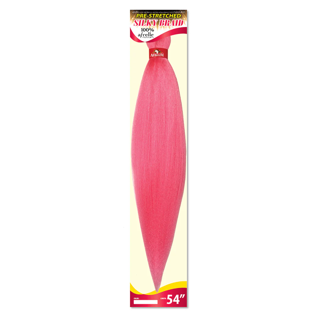 PRE-STRETCHED 54" - Image 26
