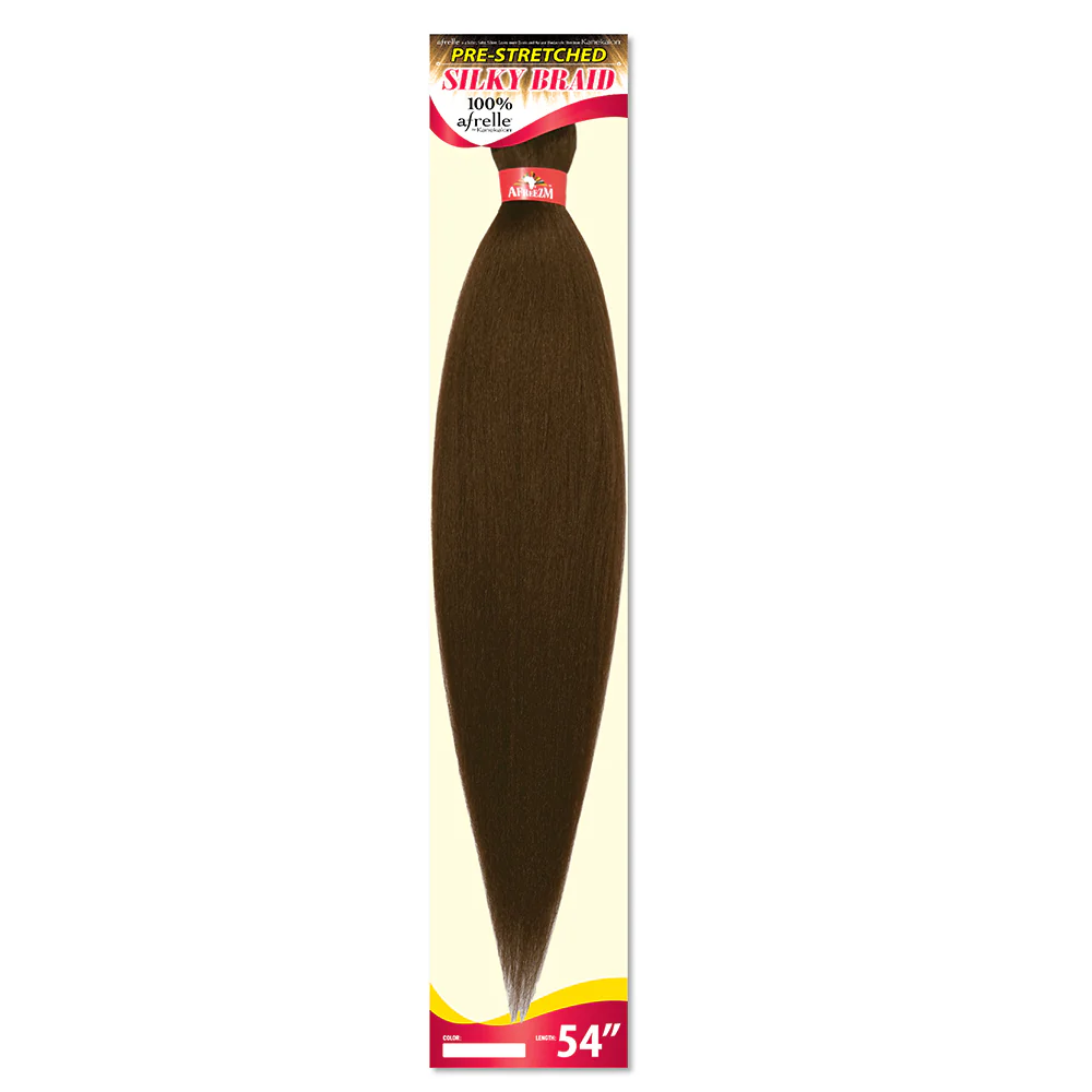 PRE-STRETCHED 54" - Image 31