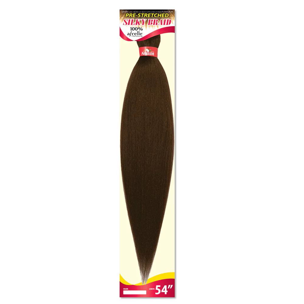 PRE-STRETCHED 54" - Image 32