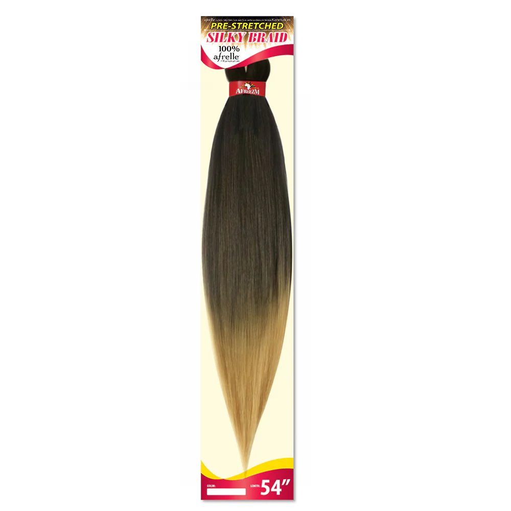 PRE-STRETCHED 54" - Image 36