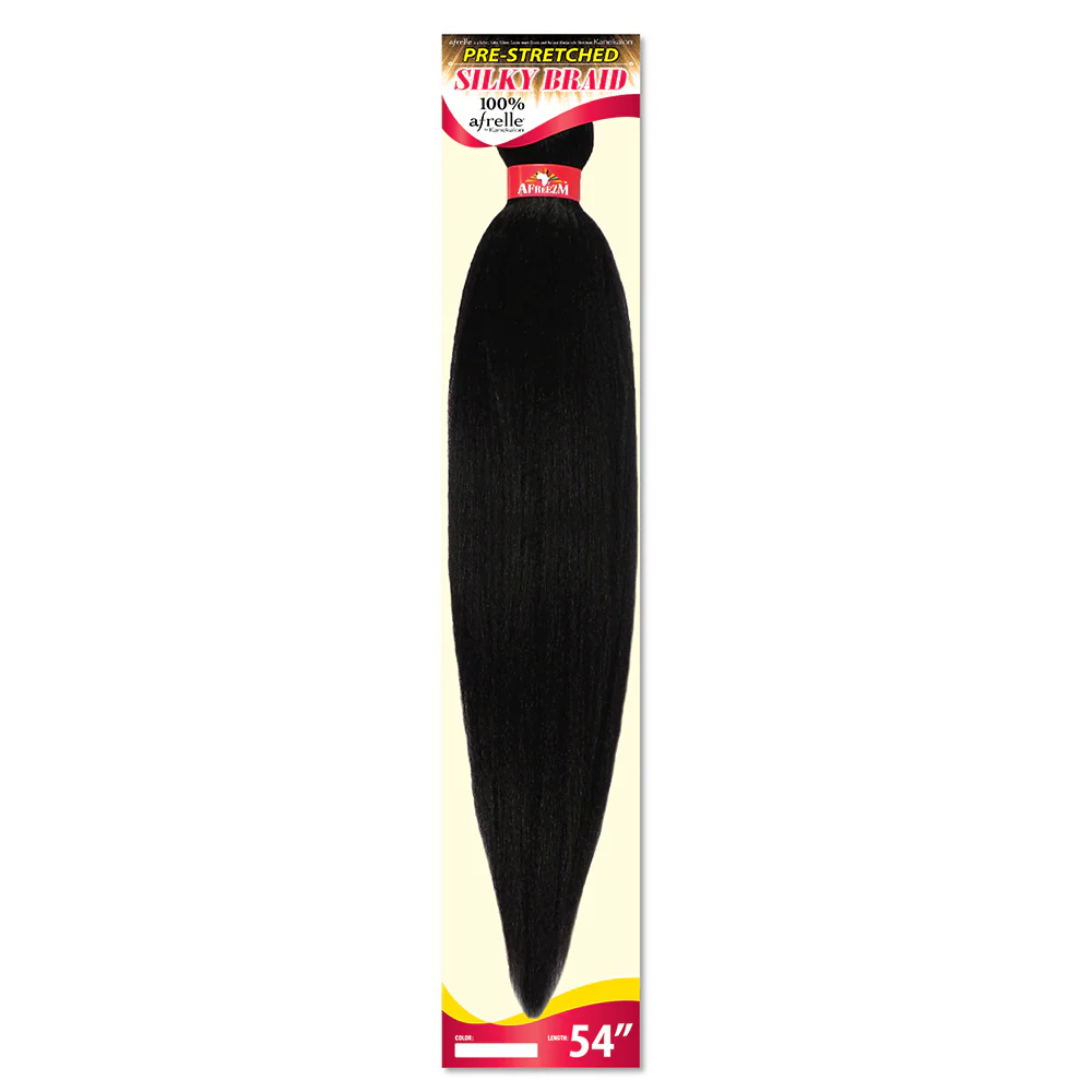 PRE-STRETCHED 54" - Image 7