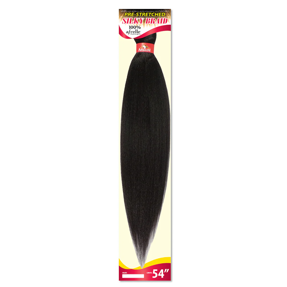 PRE-STRETCHED 54" - Image 9