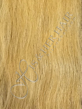 U-Tip - Cuticle® - French Refined - Image 6