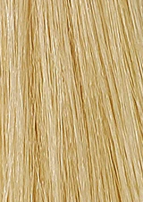 HH. BULK SILKY STRAIGHT 8"-10" - Image 12