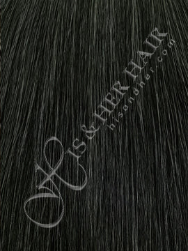 HH. BULK SILKY STRAIGHT 8"-10" - Image 14