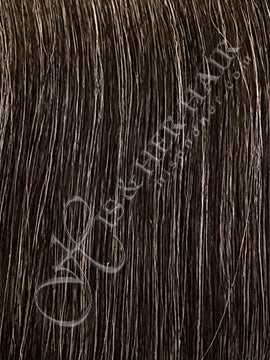 HH. BULK SILKY STRAIGHT 8"-10" - Image 18