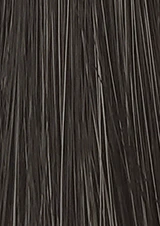 HH. BULK SILKY STRAIGHT 8"-10" - Image 21