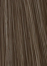 HH. BULK SILKY STRAIGHT 8"-10" - Image 22