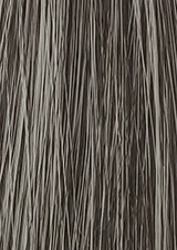 HH. BULK SILKY STRAIGHT 8"-10" - Image 23