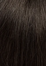 HH. BULK SILKY STRAIGHT 8"-10" - Image 24