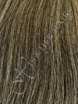 HH. BULK SILKY STRAIGHT 8"-10" - Image 25