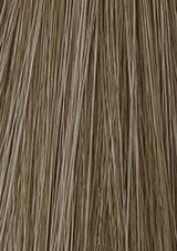 HH. BULK SILKY STRAIGHT 8"-10" - Image 26