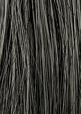 HH. BULK SILKY STRAIGHT 8"-10" - Image 28
