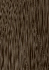 HH. BULK SILKY STRAIGHT 8"-10" - Image 3