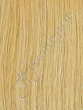 HH. BULK SILKY STRAIGHT 8"-10" - Image 30