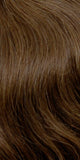 HH. BULK SILKY STRAIGHT 8"-10" - Image 33