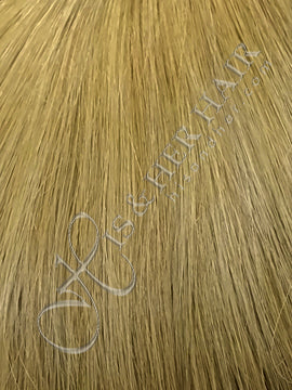 HH. BULK SILKY STRAIGHT 8"-10" - Image 6