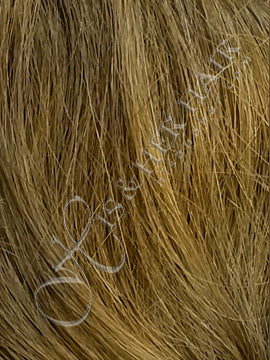 HH. BULK SILKY STRAIGHT 8"-10" - Image 7