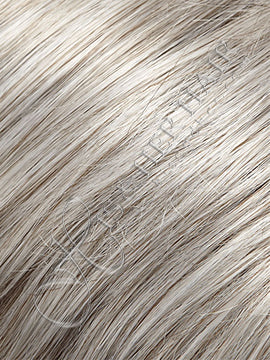 Synthetic Straight 8"-10" - Image 12