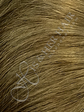 Synthetic Straight 8"-10" - Image 13