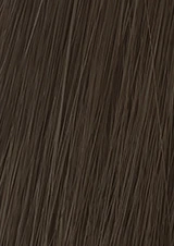 Synthetic Straight 8"-10" - Image 15
