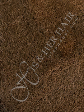 Synthetic Straight 8"-10" - Image 18