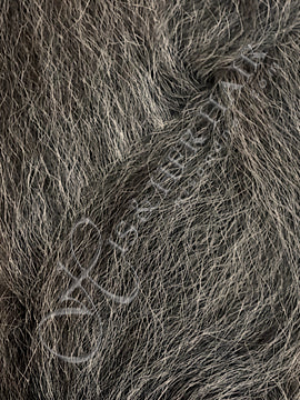 Synthetic Straight 8"-10" - Image 19