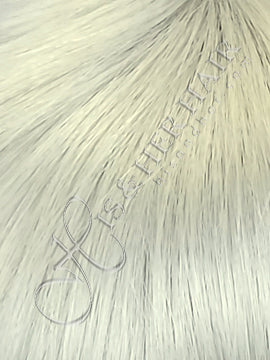 Synthetic Straight 8"-10" - Image 7