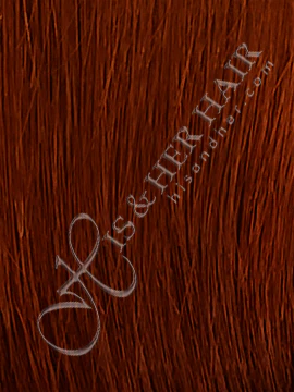 Cuticle® - Machine Weft Silky Straight 16"- SALE - Image 15