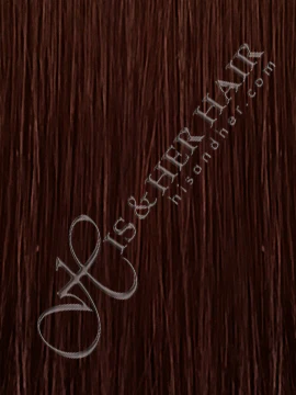 Cuticle® - Machine Weft Silky Straight 16"- SALE - Image 18