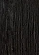 Cuticle® - Machine Weft Silky Straight 16"- SALE - Image 8