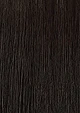 Cuticle® - Machine Weft Silky Straight 16"- SALE - Image 9